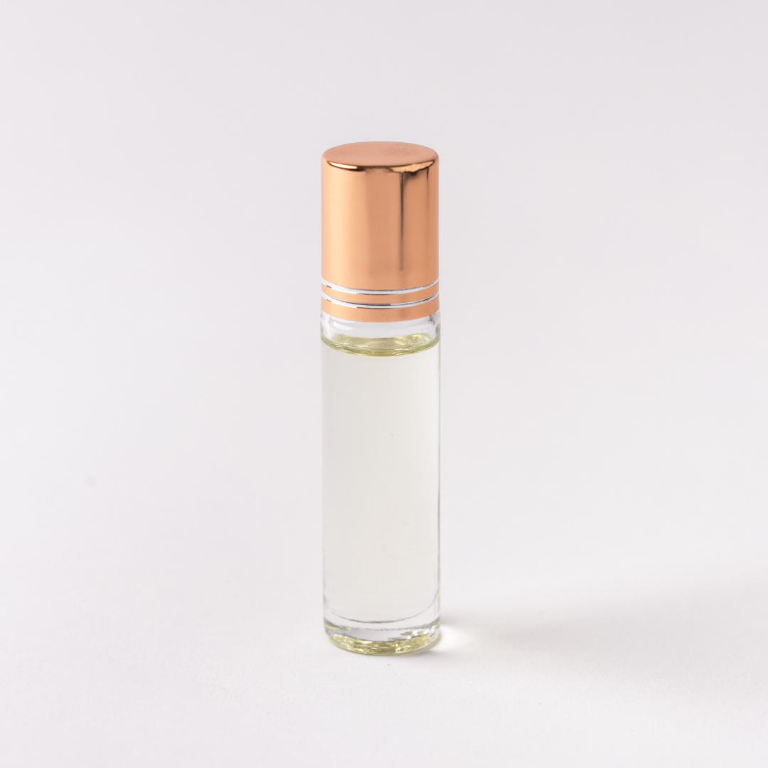 CBD Calm Roller