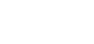 jomolondon