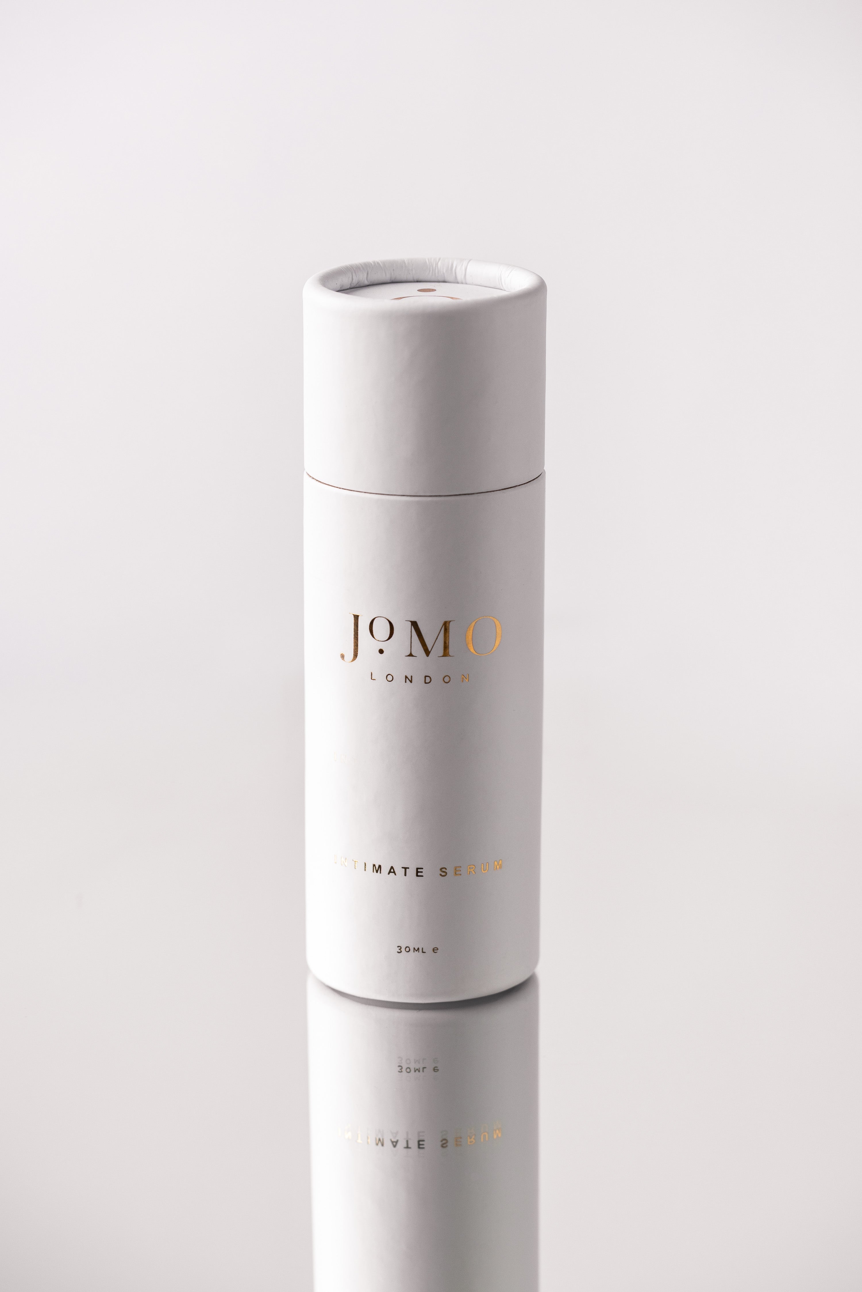 Intimate Serum