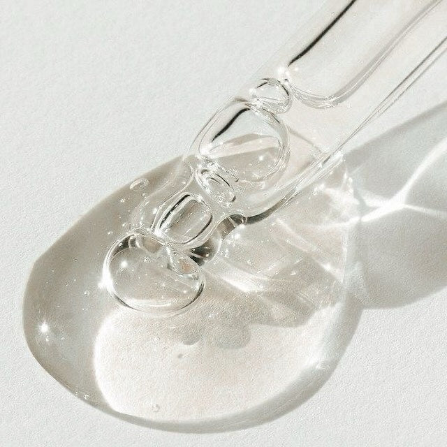 Boost Your Well-Being: How CBD Can Support You Through Perimenopause