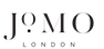 jomolondon