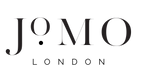 jomolondon