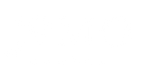 jomolondon